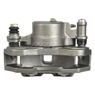 BBB Industries® - Remanufactured Front Driver Side Disc Brake Caliper