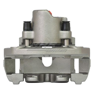BBB Industries® - Remanufactured Disc Brake Caliper