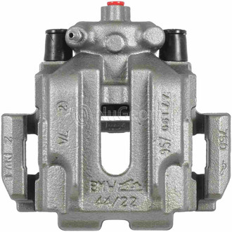 BBB Industries® - Remanufactured Rear Passenger Side Disc Brake Caliper