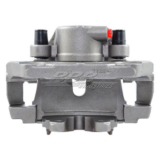 BBB Industries® - Remanufactured Disc Brake Caliper