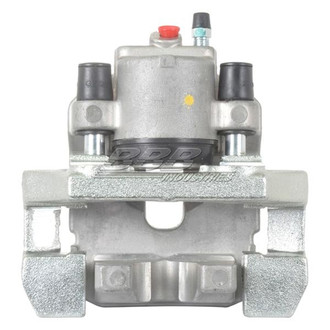 BBB Industries® - Remanufactured Rear Driver Side Disc Brake Caliper