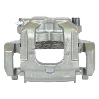NuGeon® - Brake Calipers