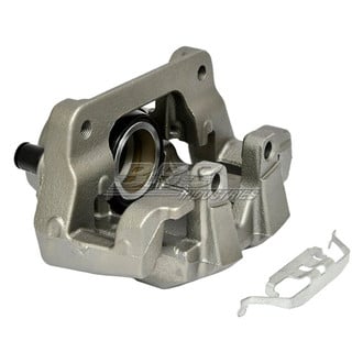 NuGeon® - Brake Calipers