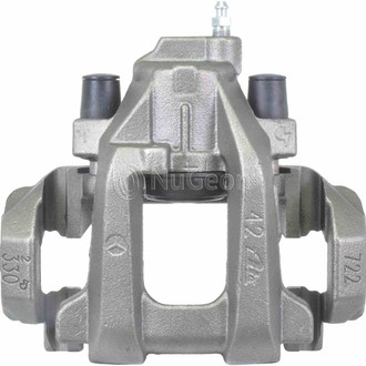 BBB Industries® - Remanufactured Rear Disc Brake Caliper