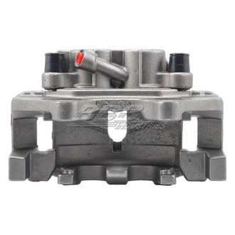 BBB Industries® - Remanufactured Front Passenger Side Disc Brake Caliper