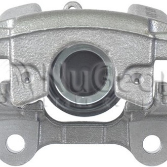 BBB Industries® - Remanufactured Rear Driver Side Disc Brake Caliper