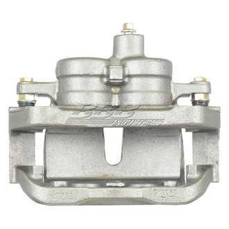 BBB Industries® - Remanufactured Front Passenger Side Disc Brake Caliper