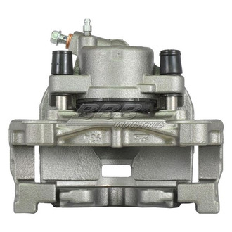BBB Industries® - Remanufactured Front Driver Side Disc Brake Caliper