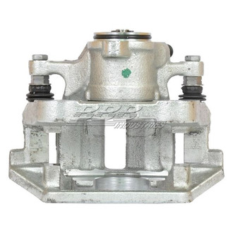 BBB Industries® - Remanufactured Rear Driver Side Disc Brake Caliper