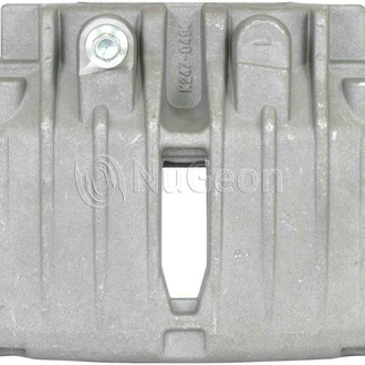 BBB Industries® - Remanufactured Rear Driver Side Disc Brake Caliper