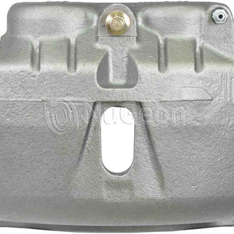 BBB Industries® - Remanufactured Front Passenger Side Disc Brake Caliper