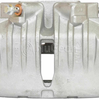 BBB Industries® - Remanufactured Front Driver Side Disc Brake Caliper