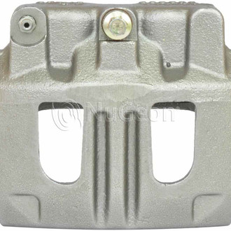 BBB Industries® - Remanufactured Front Passenger Side Disc Brake Caliper