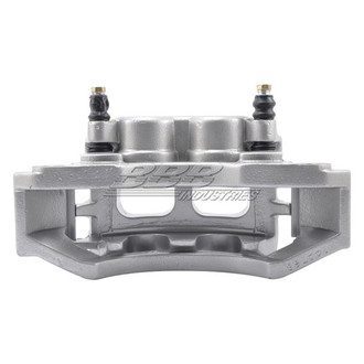 BBB Industries® - Remanufactured Front Passenger Side Disc Brake Caliper