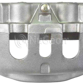 BBB Industries® - Remanufactured Rear Passenger Side Disc Brake Caliper