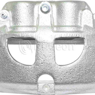 BBB Industries® - Remanufactured Rear Driver Side Disc Brake Caliper
