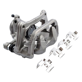 NuGeon® - Brake Calipers