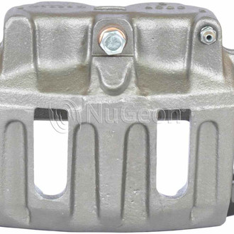 BBB Industries® - Remanufactured Front Passenger Side Disc Brake Caliper