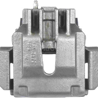 BBB Industries® - Remanufactured Rear Driver Side Disc Brake Caliper