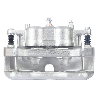 BBB Industries® - Remanufactured Front Driver Side Disc Brake Caliper