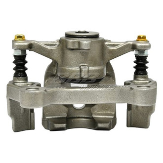 BBB Industries® - Remanufactured Rear Driver Side Disc Brake Caliper