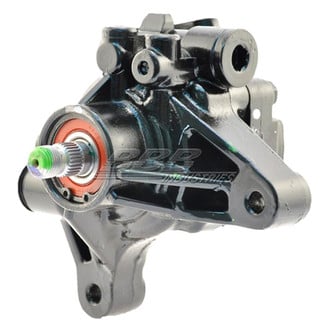 BBB Industries® - New Power Steering Pump