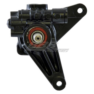 BBB Industries® - New Power Steering Pump