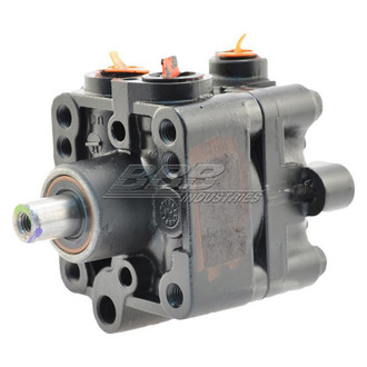 BBB Industries® - New Power Steering Pump