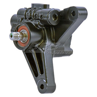 BBB Industries® - Remanufactured Power Steering Pump
