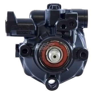 BBB Industries® - Remanufactured Power Steering Pump