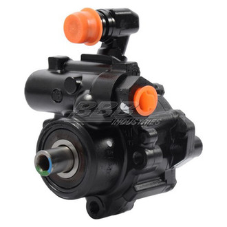 BBB Industries® - New Power Steering Pump