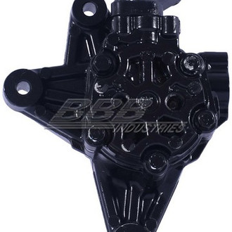 BBB Industries® - Remanufactured Power Steering Pump