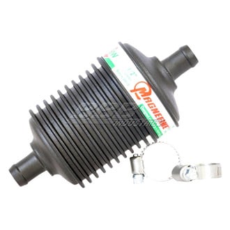 BBB Industries® - Power Steering Filter