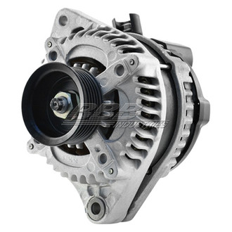BBB Industries® - Alternator