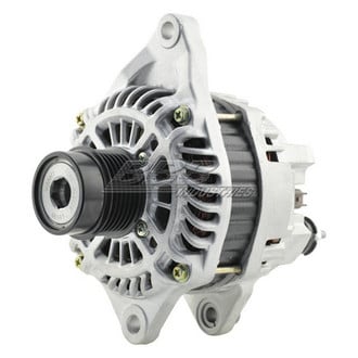 BBB Industries® - Alternator