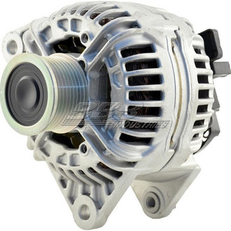 BBB Industries® - Alternator