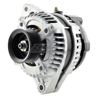 BBB Industries® - Alternator