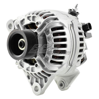 BBB Industries® - Alternator