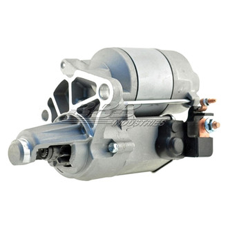 BBB Industries® - Premium™ Starter