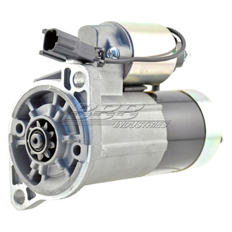 BBB Industries® - Premium™ Starter