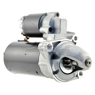 BBB Industries® - Premium™ Starter