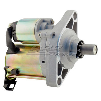 BBB Industries® - Premium™ Starter