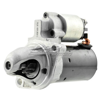 BBB Industries® - Starter