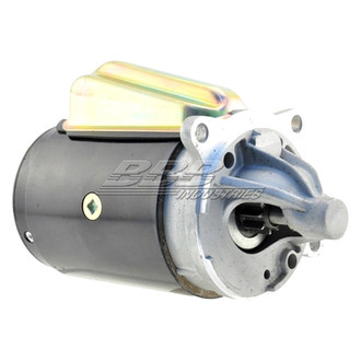 BBB Industries® - Premium™ Starter