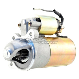 BBB Industries® - Premium™ Starter