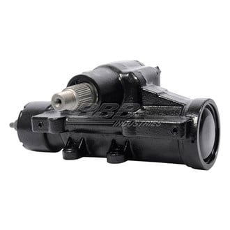 BBB Industries® - Power Steering Gear Box