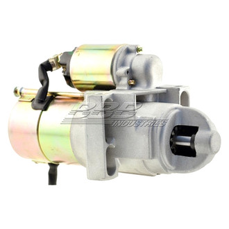 BBB Industries® - Premium™ Starter