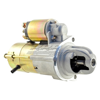BBB Industries® - Premium™ Starter