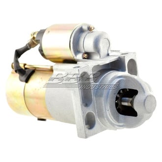 BBB Industries® - Premium™ Starter