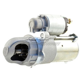 BBB Industries® - Premium™ Starter